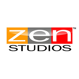 Zen Studios Spiele